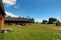 Jukkasjarvi hembygdsgard (2)